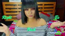 mundoba cam4 live cam performer profile