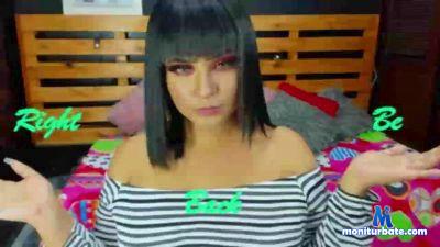 mundoba cam4 straight performer from United Mexican States  