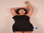 Julieta_redd_ cam4 livecam show performer room profile