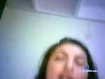 monroyxo cam4 livecam show performer room profile