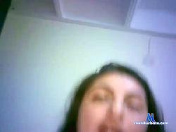 monroyxo cam4 live cam performer profile