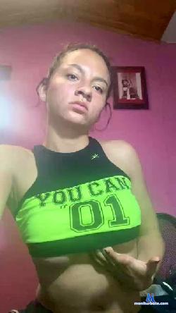 kitty179 cam4 live cam performer profile