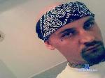G_Then9_Big_D cam4 livecam show performer room profile