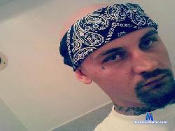 G_Then9_Big_D cam4 live cam performer profile