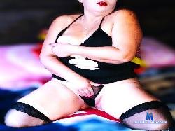 parejanovatahot cam4 live cam performer profile