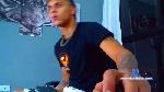 bad_anyer cam4 livecam show performer room profile