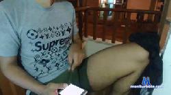 jeison125 cam4 live cam performer profile