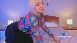 PollyBark cam4 livecam show performer room profile