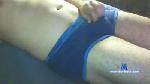 IceScream20 cam4 livecam show performer room profile