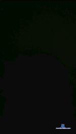 Spares251183 cam4 livecam show performer room profile