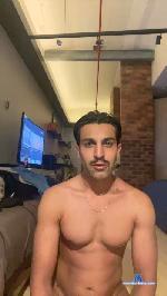 Nh006 cam4 livecam show performer room profile