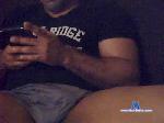 Jffashion_style cam4 livecam show performer room profile