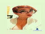 laprofesusana cam4 livecam show performer room profile