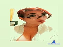 laprofesusana cam4 live cam performer profile
