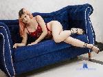 hanny_bennett cam4 livecam show performer room profile