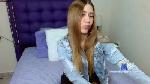 lailastorm_ cam4 livecam show performer room profile