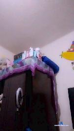 alana__hot cam4 livecam show performer room profile