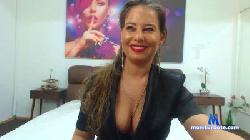 ezel6767 cam4 live cam performer profile