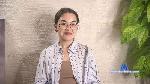 AmityDutch cam4 livecam show performer room profile