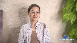 AmityDutch cam4 live cam performer profile
