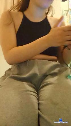 Ary57 cam4 live cam performer profile
