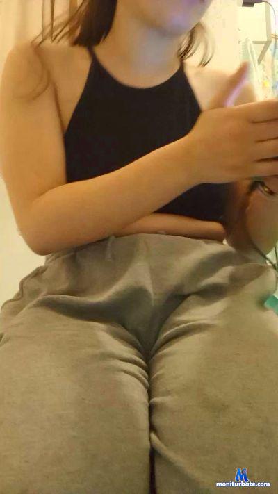 Ary57 cam4 bisexual performer from Republic of Italy  