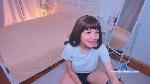 DebraHoudel cam4 livecam show performer room profile