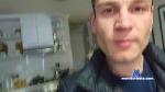 Zyzzbrahbro cam4 livecam show performer room profile