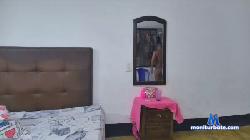 Piter_Mia691 cam4 live cam performer profile