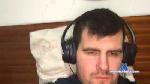 therider123 cam4 livecam show performer room profile