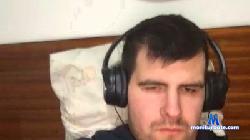 therider123 cam4 live cam performer profile