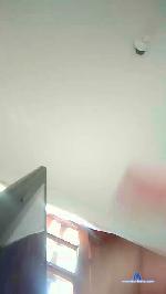 agata43 cam4 livecam show performer room profile