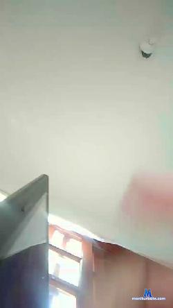 agata43 cam4 live cam performer profile