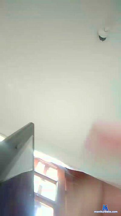 agata43 cam4 bisexual performer from Federative Republic of Brazil pornstar 
