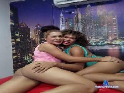 passion_trans2 cam4 live cam performer profile