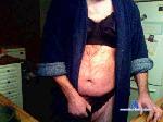 travelo1 cam4 livecam show performer room profile