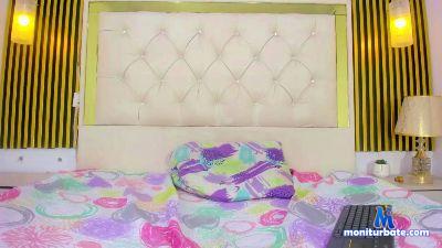 Just18Jake cam4 unknown performer from Republic of Colombia analtoys schoolgirl milk orgy pornstar bdsm anal 