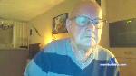 URQUEENBEE cam4 livecam show performer room profile