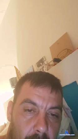 Jmh2312 cam4 live cam performer profile