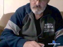 supersex44 cam4 live cam performer profile