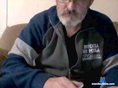 supersex44 cam4 straight performer from Republic of Italy rollthedice 
