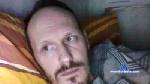 iobohh cam4 livecam show performer room profile