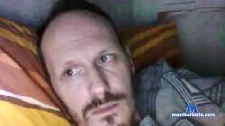 iobohh cam4 live cam performer profile