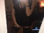 GucciCoochie22 cam4 livecam show performer room profile