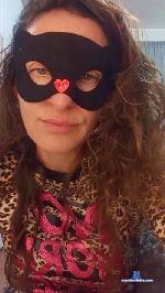 21rose79 cam4 livecam show performer room profile