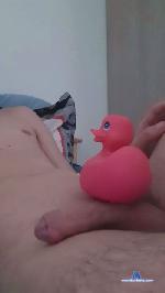 pierroTKT cam4 livecam show performer room profile