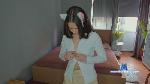 sunshy_girl cam4 livecam show performer room profile