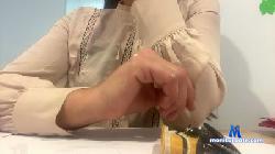 Chatoune85 cam4 live cam performer profile