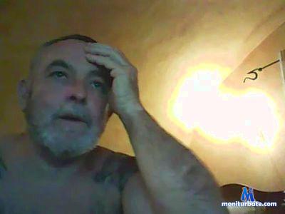 jamesdean944 cam4 straight performer from Federative Republic of Brazil  