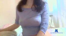 afly cam4 live cam performer profile